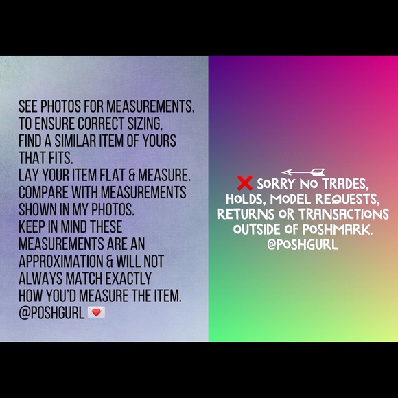 Jewelmint Braided Cord Friendship Bracelets - Picture 6 of 7